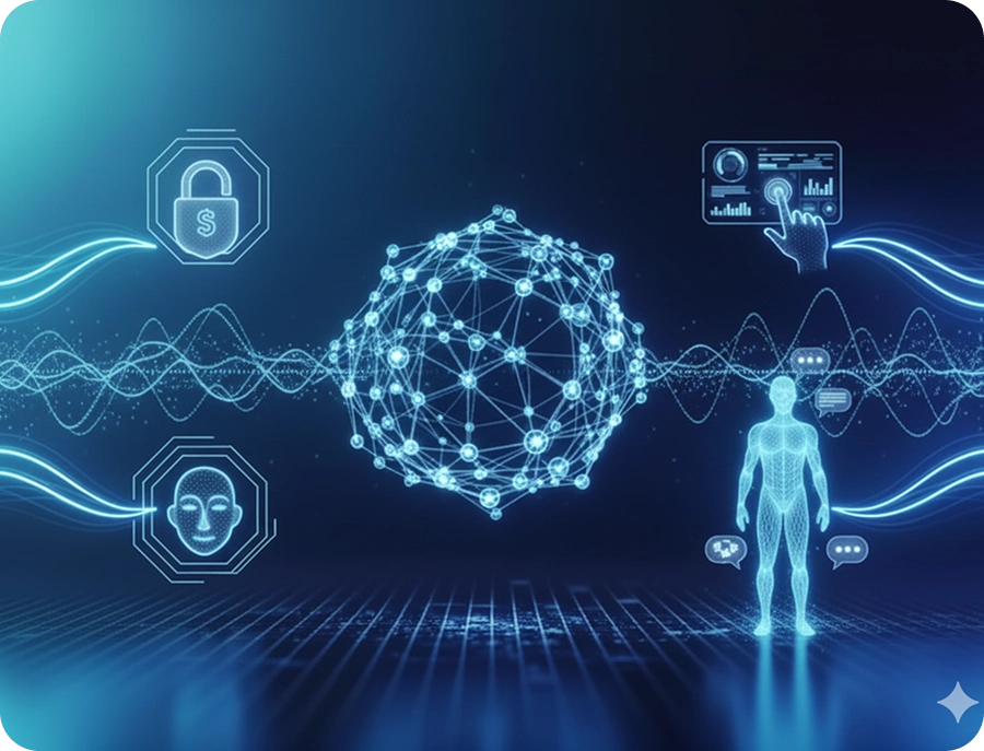 AI-Powered Rapid Prototyping